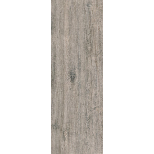 MARAZZI TREVERKHOME 20 FRASSINO MLUF 40X120