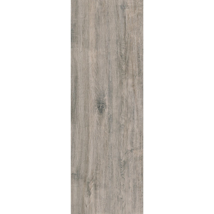 MARAZZI TREVERKHOME 20 FRASSINO MLUF 40X120