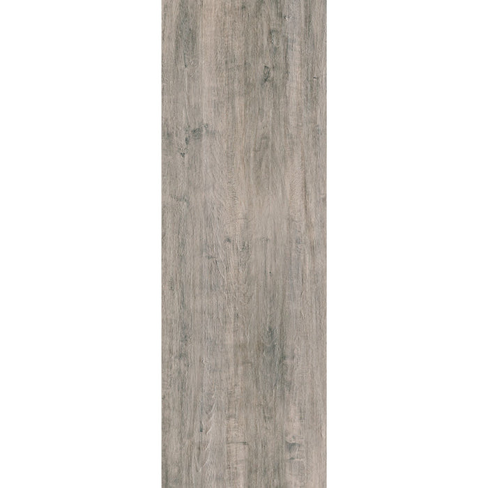 MARAZZI TREVERKHOME 20 FRASSINO MLUF 40X120
