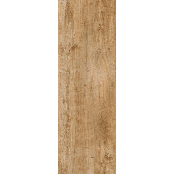 MARAZZI TREVERKHOME 20 LARICE MLUG 40X120