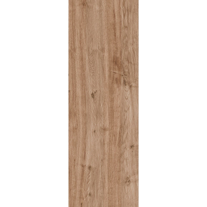 MARAZZI TREVERKHOME 20 ROVERE MLUH 40X120