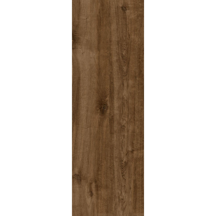 MARAZZI TREVERKHOME 20 QUERCIA MLUJ 40X120