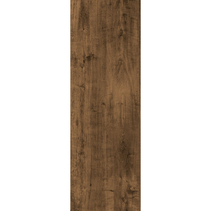MARAZZI TREVERKHOME 20 QUERCIA MLUJ 40X120
