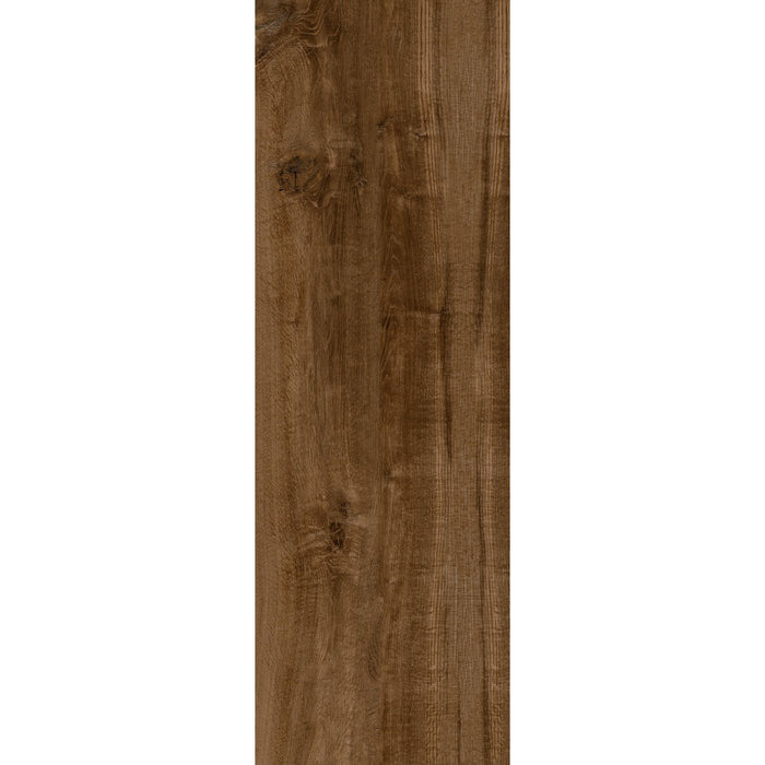 MARAZZI TREVERKHOME 20 QUERCIA MLUJ 40X120