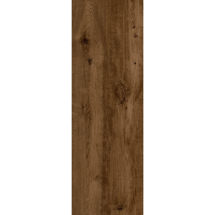 MARAZZI TREVERKHOME 20 QUERCIA MLUJ 40X120