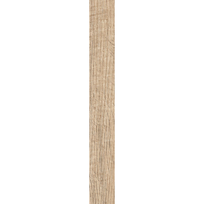 MARAZZI BETULLA RET. MJW9 15X120