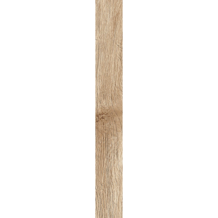 MARAZZI BETULLA RET. MJW9 15X120