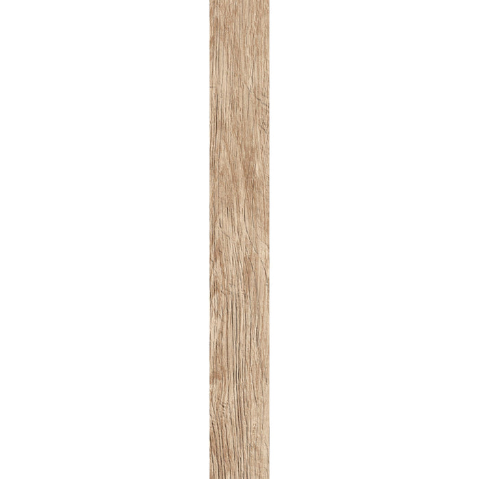 MARAZZI BETULLA RET. MJW9 15X120
