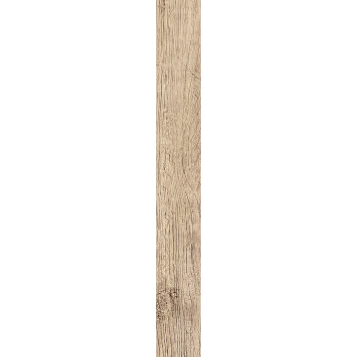 MARAZZI BETULLA RET. MJW9 15X120