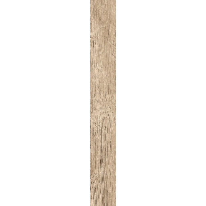 MARAZZI BETULLA RET. MJW9 15X120