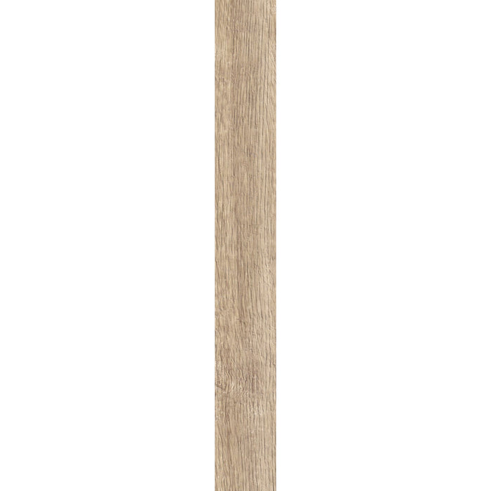 MARAZZI BETULLA RET. MJW9 15X120