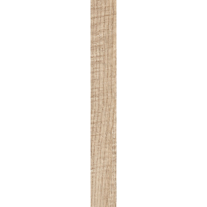 MARAZZI BETULLA RET. MJW9 15X120