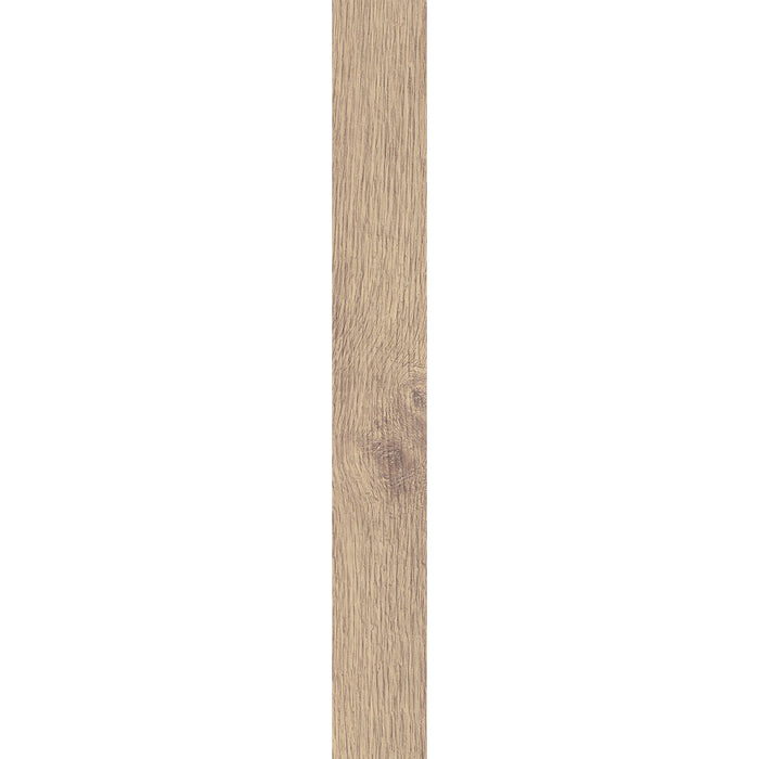 MARAZZI BETULLA RET. MJW9 15X120