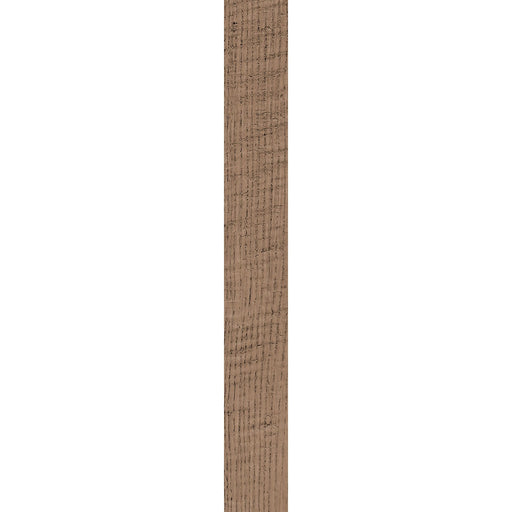 MARAZZI ROVERE RET.  15X120 MJWA 15X120