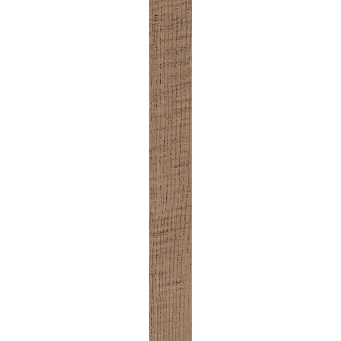 MARAZZI ROVERE RET.  15X120 MJWA 15X120