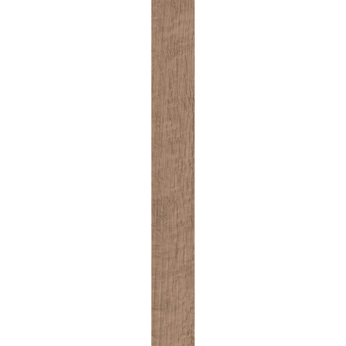 MARAZZI ROVERE RET.  15X120 MJWA 15X120