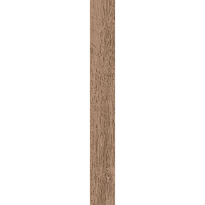 MARAZZI ROVERE RET.  15X120 MJWA 15X120