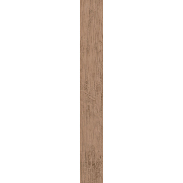 MARAZZI ROVERE RET.  15X120 MJWA 15X120