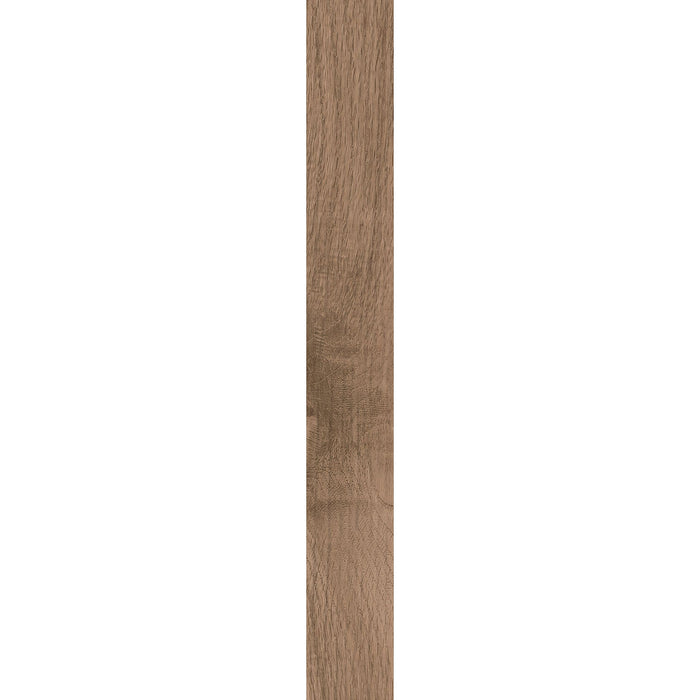 MARAZZI ROVERE RET.  15X120 MJWA 15X120