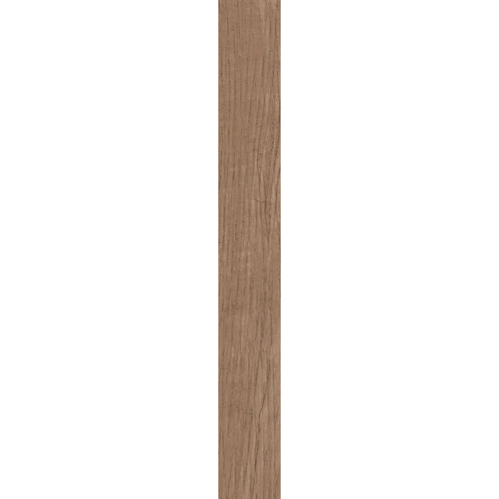 MARAZZI ROVERE RET.  15X120 MJWA 15X120