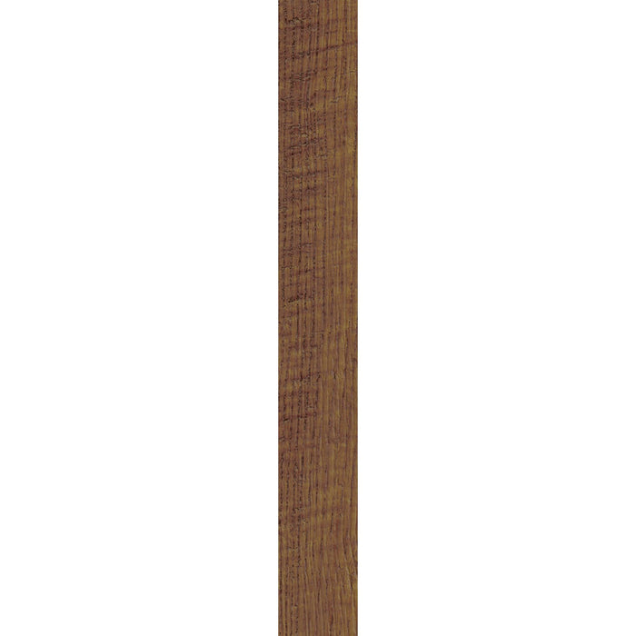 MARAZZI CASTAGNO RET. MJWC 15X120