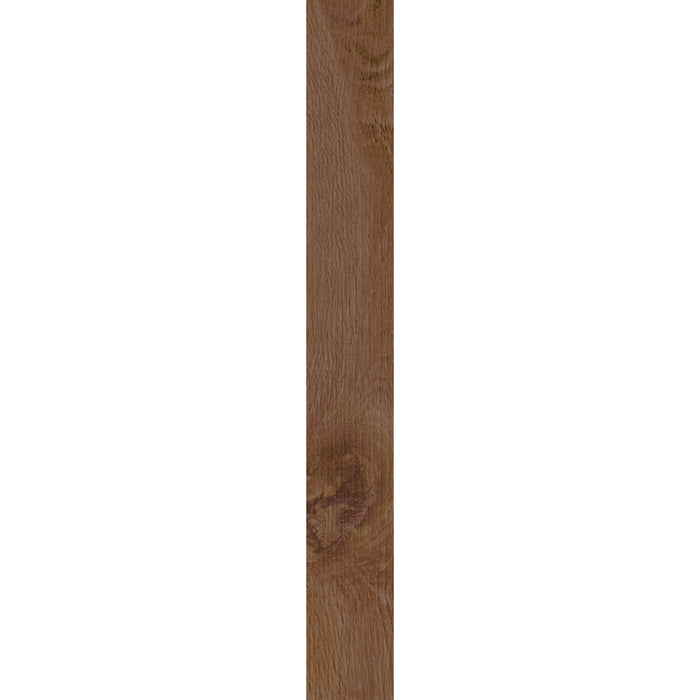 MARAZZI CASTAGNO RET. MJWC 15X120