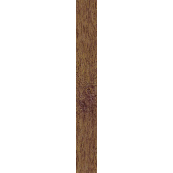 MARAZZI CASTAGNO RET. MJWC 15X120