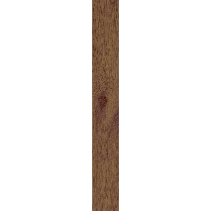 MARAZZI CASTAGNO RET. MJWC 15X120