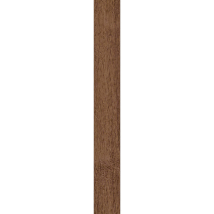 MARAZZI CASTAGNO RET. MJWC 15X120