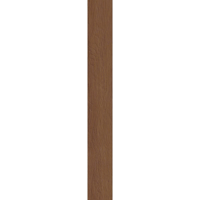 MARAZZI CASTAGNO RET. MJWC 15X120