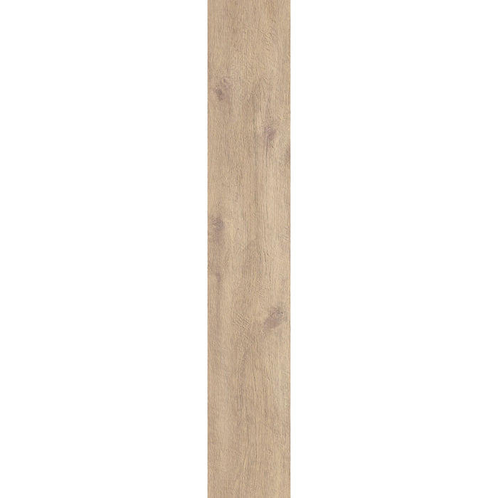MARAZZI TREVERKHOME BETULLA RET. MJWE 20X120