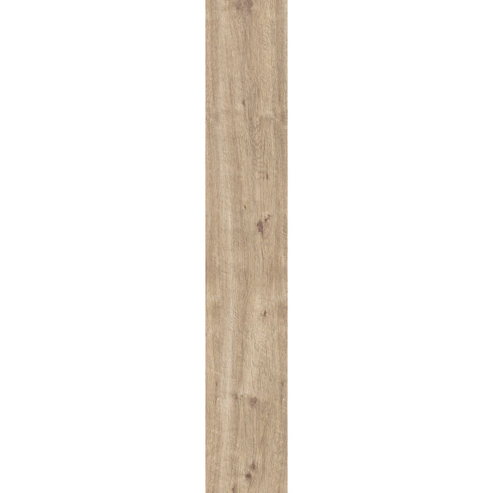 MARAZZI TREVERKHOME BETULLA RET. MJWE 20X120