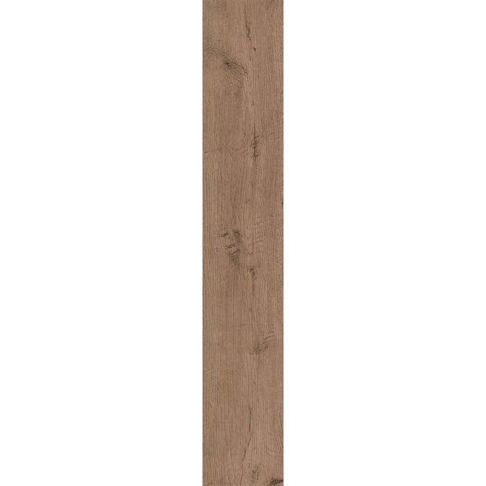 MARAZZI TREVERKHOME ROVERE RET. MJWF 20X120