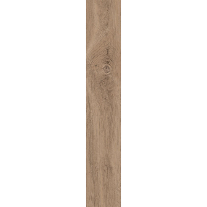 MARAZZI TREVERKHOME ROVERE RET. MJWF 20X120
