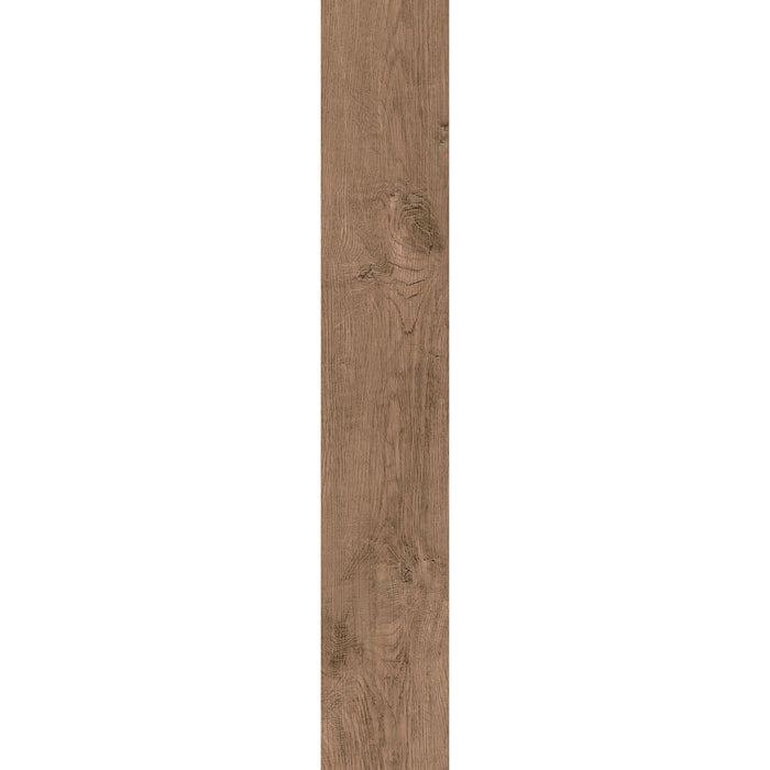 MARAZZI TREVERKHOME ROVERE RET. MJWF 20X120