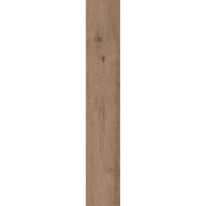 MARAZZI TREVERKHOME ROVERE RET. MJWF 20X120