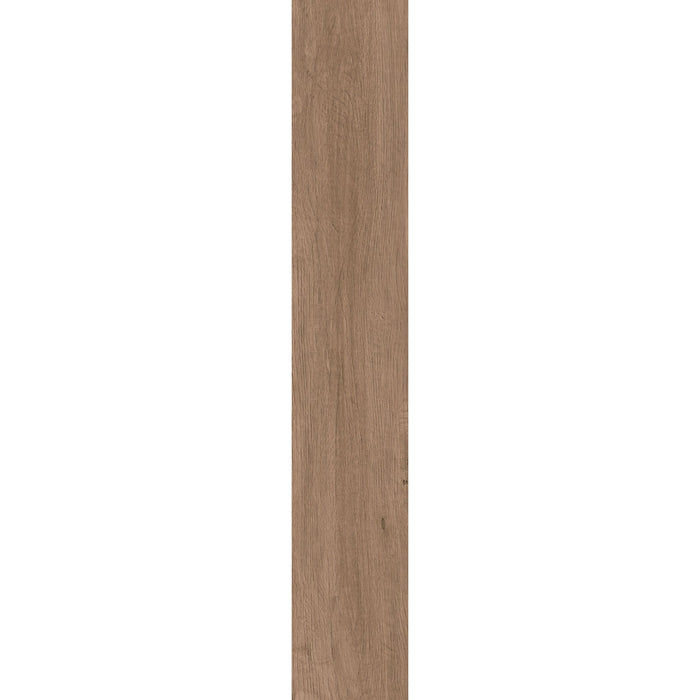 MARAZZI TREVERKHOME ROVERE RET. MJWF 20X120