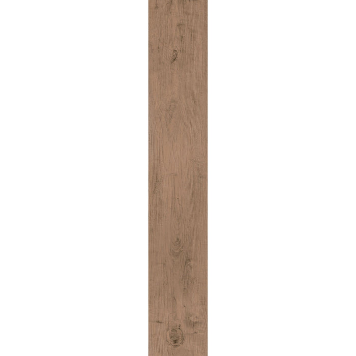 MARAZZI TREVERKHOME ROVERE RET. MJWF 20X120