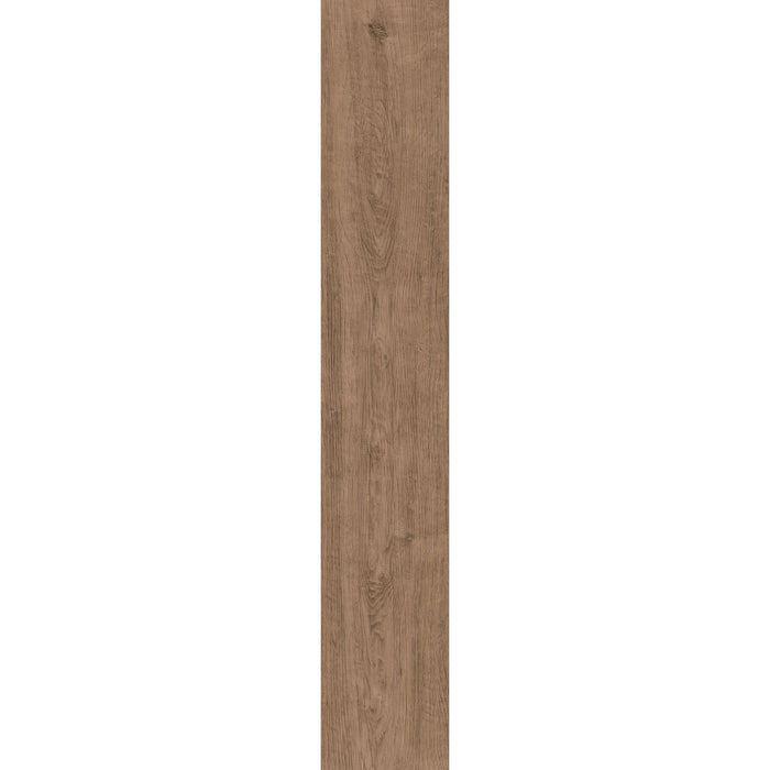 MARAZZI TREVERKHOME ROVERE RET. MJWF 20X120