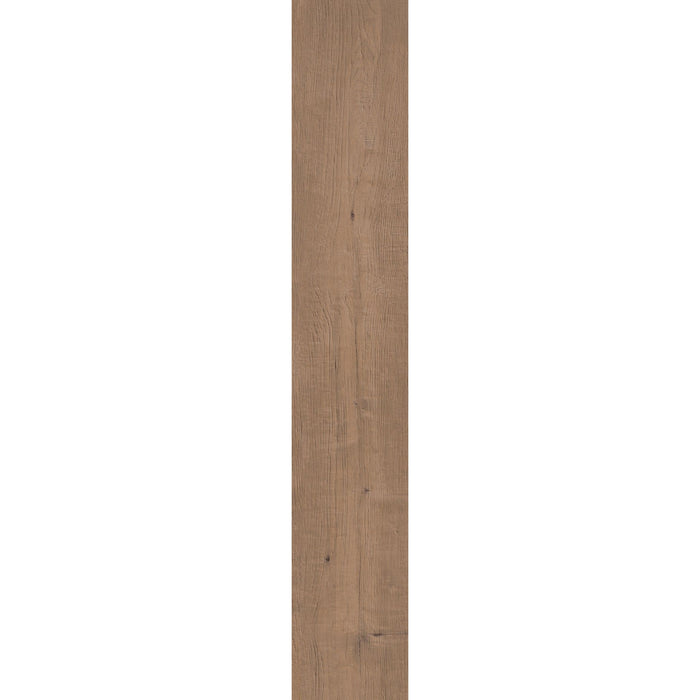 MARAZZI TREVERKHOME ROVERE RET. MJWF 20X120