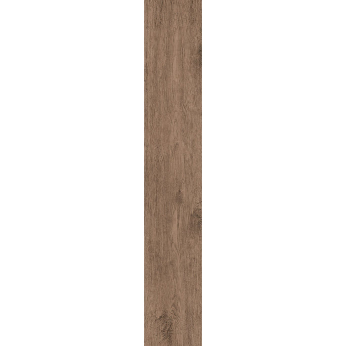 MARAZZI TREVERKHOME ROVERE RET. MJWF 20X120