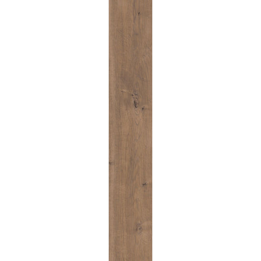 MARAZZI TREVERKHOME ROVERE RET. MJWF 20X120