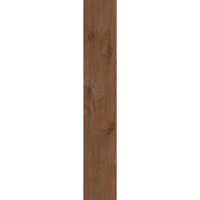 MARAZZI TREVERKHOME CASTAGNO RET. MJWG 20X120