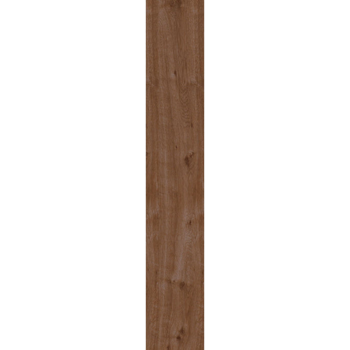 MARAZZI TREVERKHOME CASTAGNO RET. MJWG 20X120