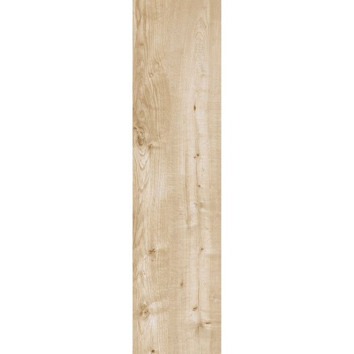 MARAZZI TREVERKHOME BETULLA RET. MJWJ 30X120