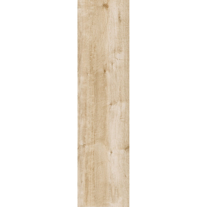 MARAZZI TREVERKHOME BETULLA RET. MJWJ 30X120