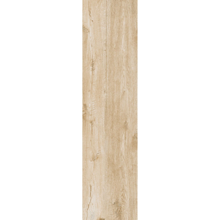 MARAZZI TREVERKHOME BETULLA RET. MJWJ 30X120