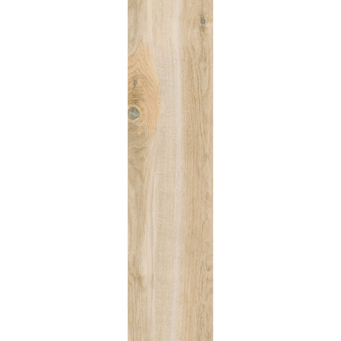 MARAZZI TREVERKHOME BETULLA RET. MJWJ 30X120