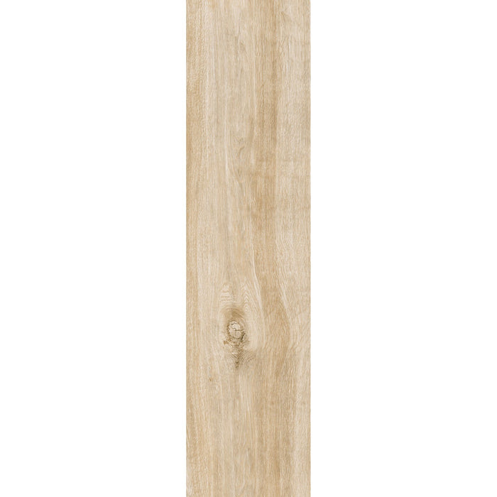 MARAZZI TREVERKHOME BETULLA RET. MJWJ 30X120