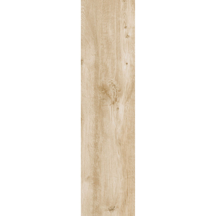 MARAZZI TREVERKHOME BETULLA RET. MJWJ 30X120